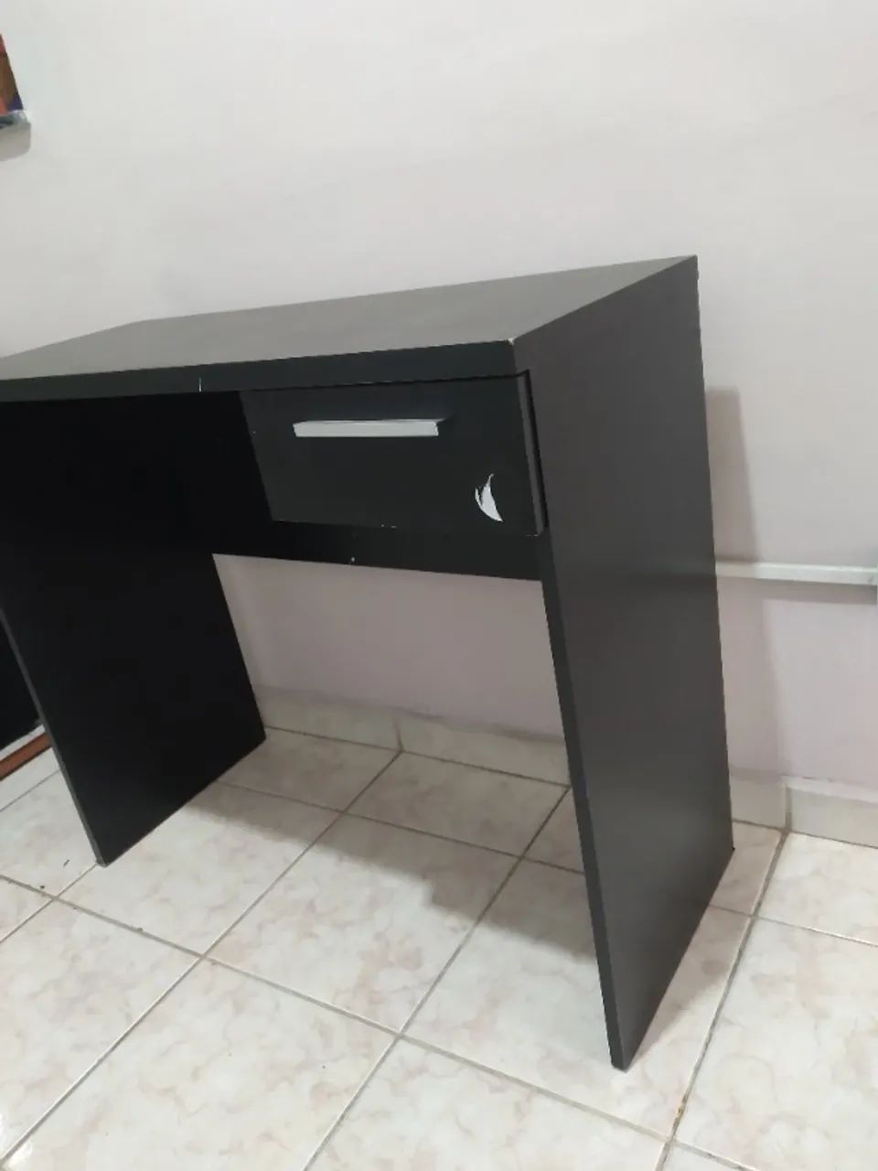 Mesa escritório
