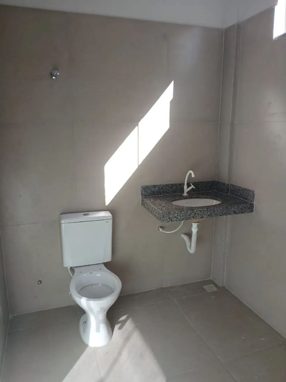 Prédio comercial com piso térreo e superior em Taquaralto  - Foto 4
