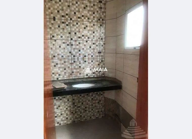 Comercial para alugar no bairro Fabrício - Foto 5