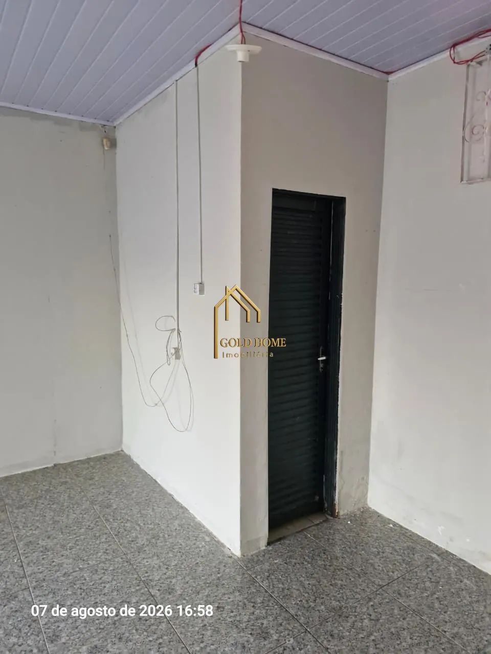 Sala Comercial - Foto 5