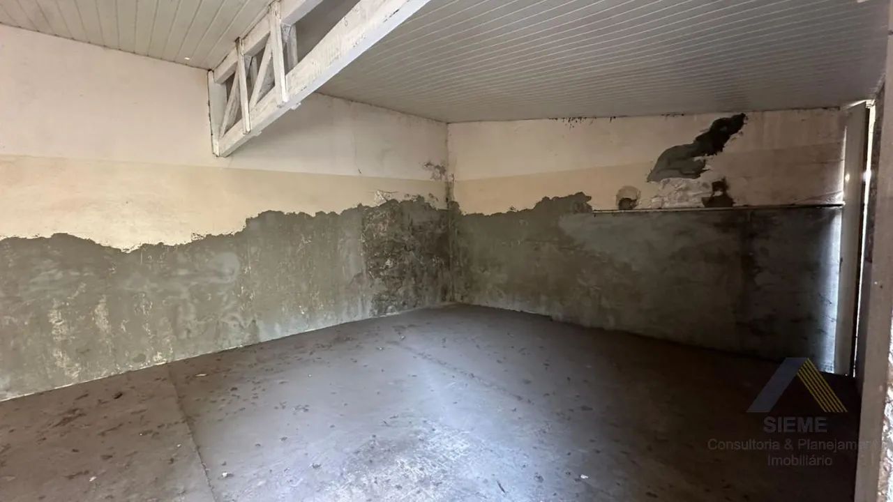 Galpão para Venda em Salto, Centro, 2 banheiros - Foto 3