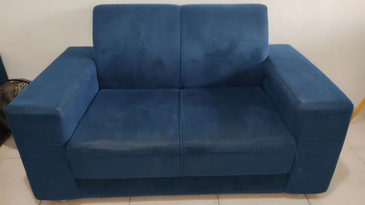 Vendo sofá65569177213953120