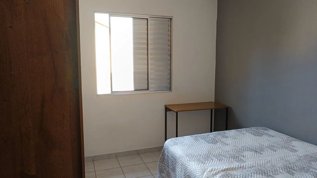 Aluguel de quarto em condomínio  - Foto 3