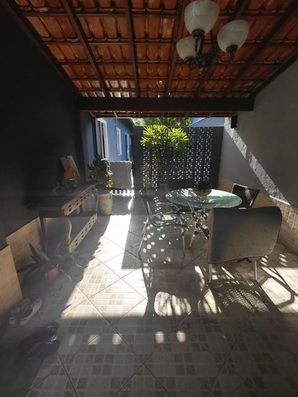 Casa com 5 quartos à venda em Vitória - Foto 5