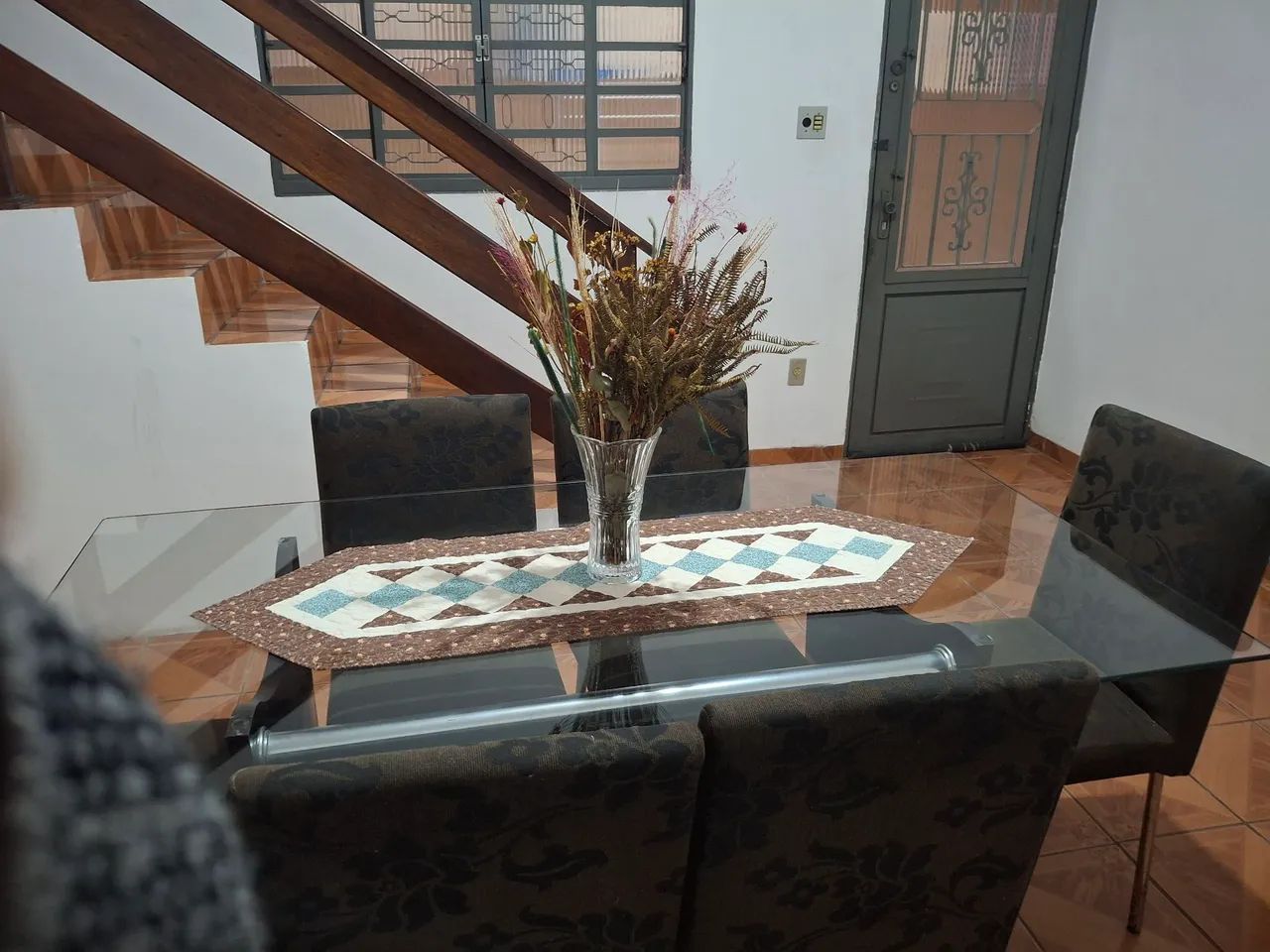 Mesa de jantar - Foto 2