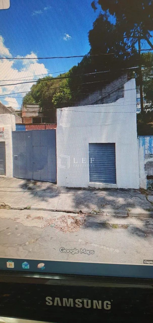 Terreno na Vila Progredior - Foto 3