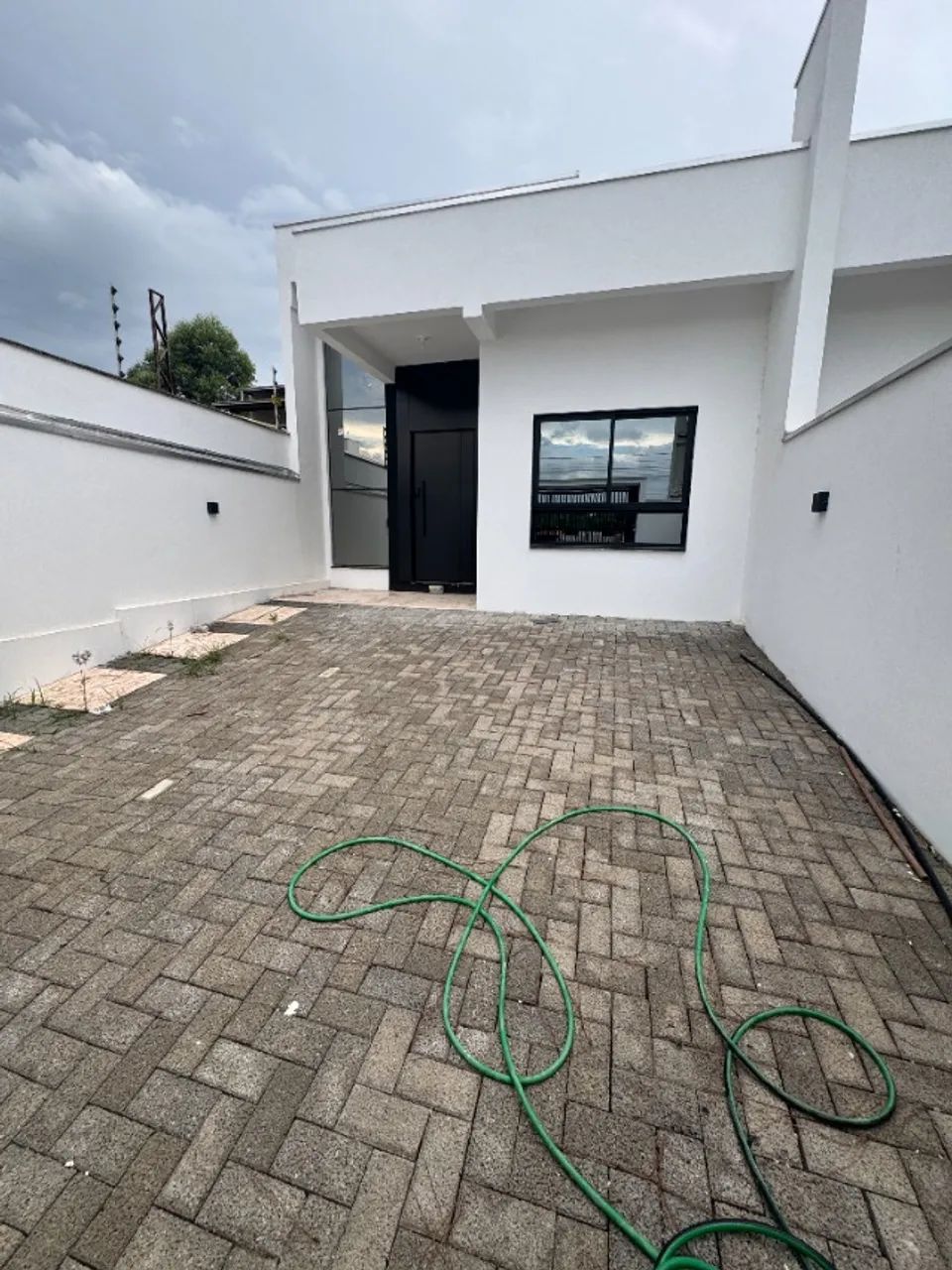Foto - Balneário Piçarras - 