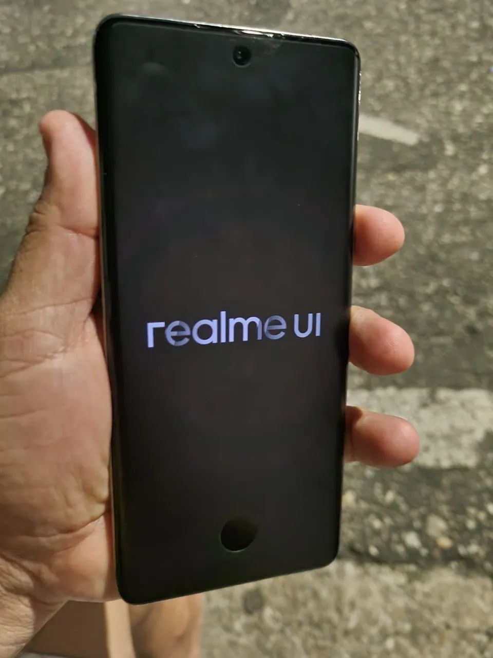 Realme - Foto 3