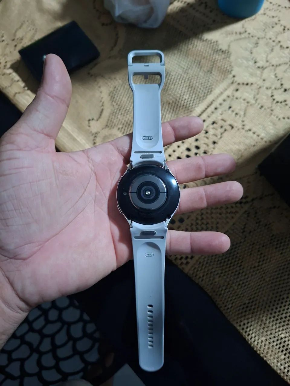 Galaxy Watch 6 BT - Foto 2
