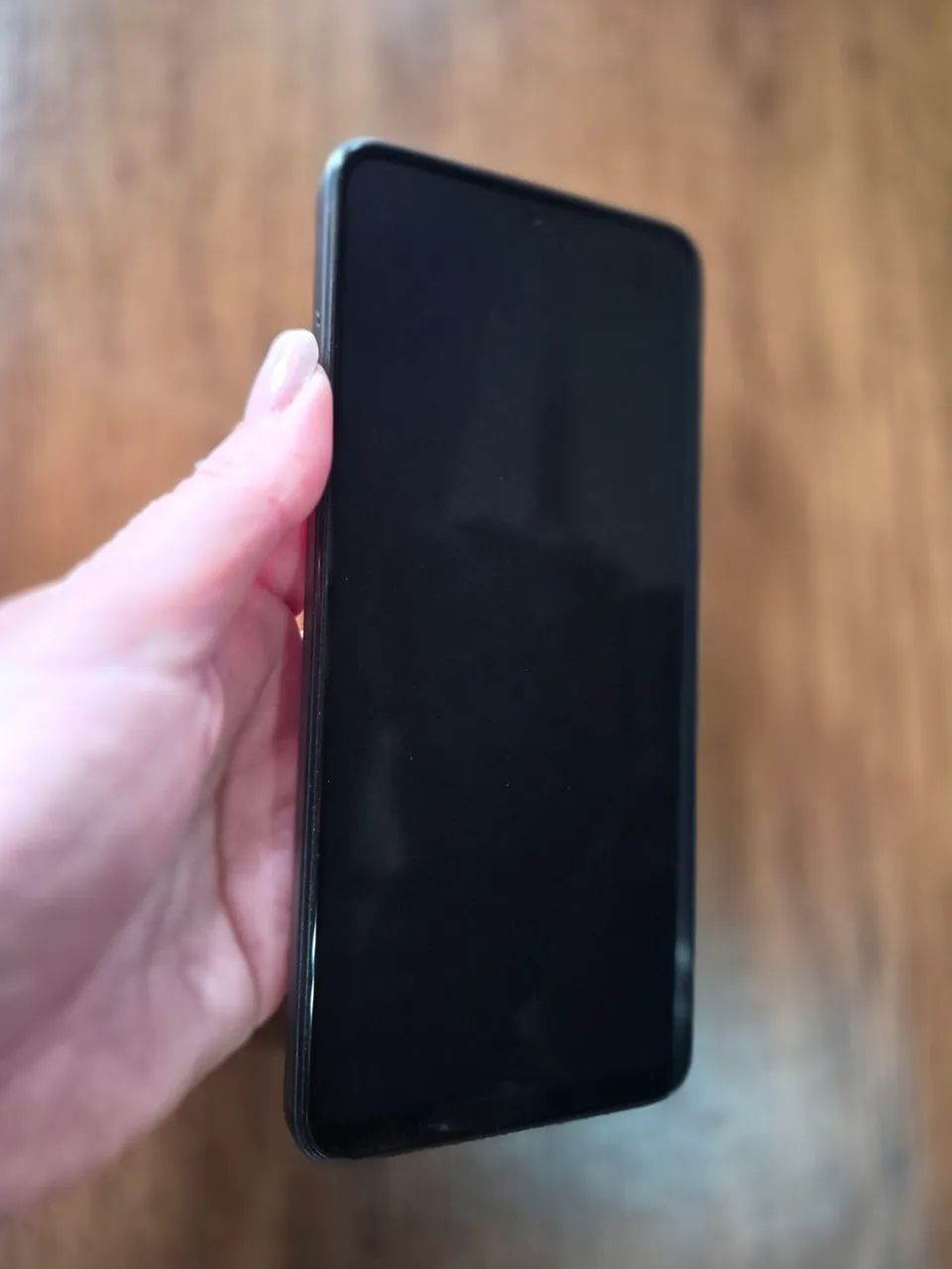 Xiaomi Redmi Note 12 - Foto 5