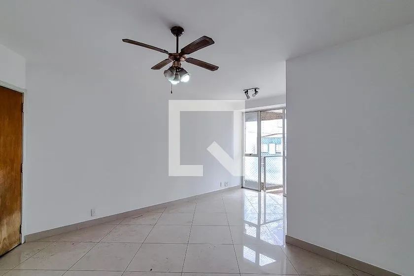 Apartamento à Venda - Perdizes, 2 Quartos, 70 m2 - Foto 2