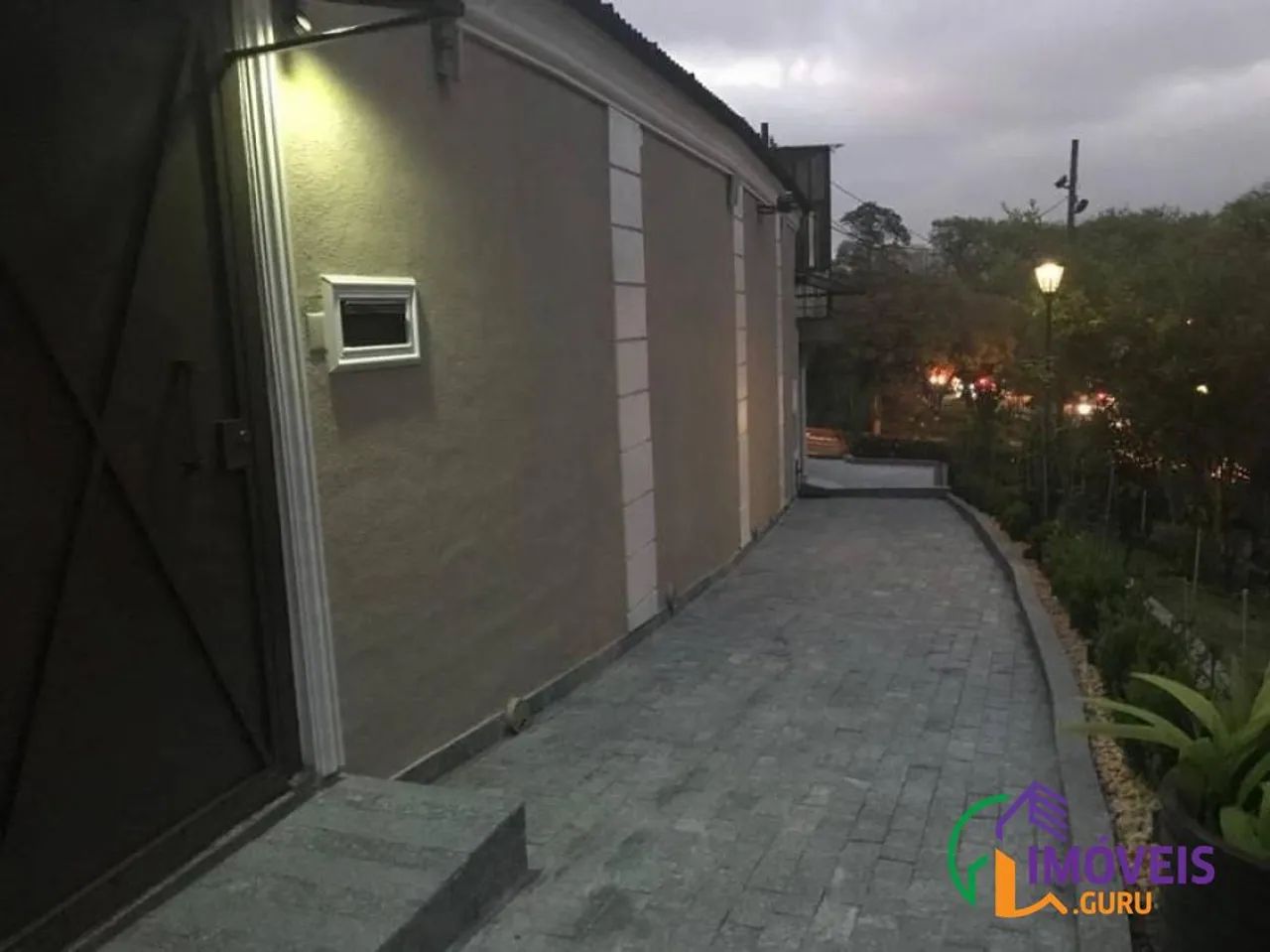 SOBRADO - ALTO DA LAPA - SP - Foto 4