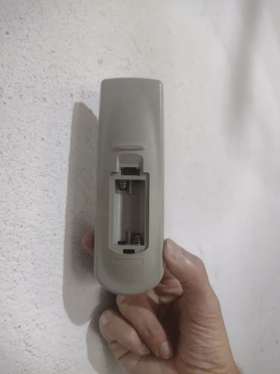 Controle original para vídeo K7 gradiente - Foto 2