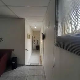 Sobrado Comercial - Baeta Neves - SBC - Foto 3