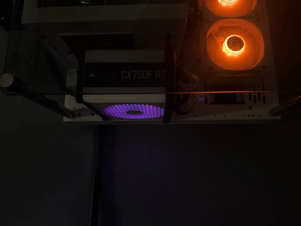 PC Gamer - Foto 2