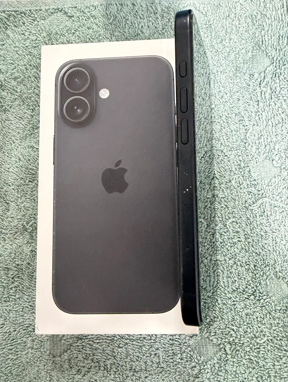 Iphone 16  - Foto 3