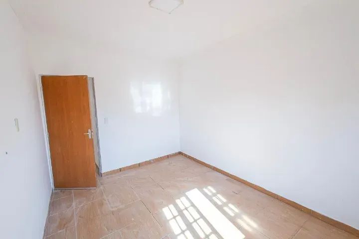 Vendo sobrado de 3 quartos e loja - Foto 5