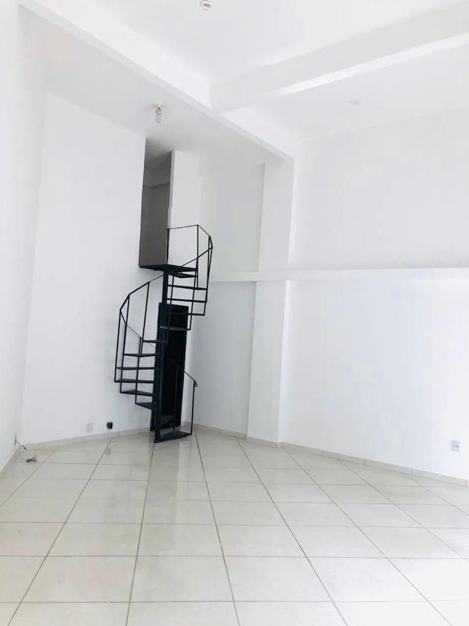 Loja em Jardim Camburi - Próximo ao Supermercado Carone - Foto 4
