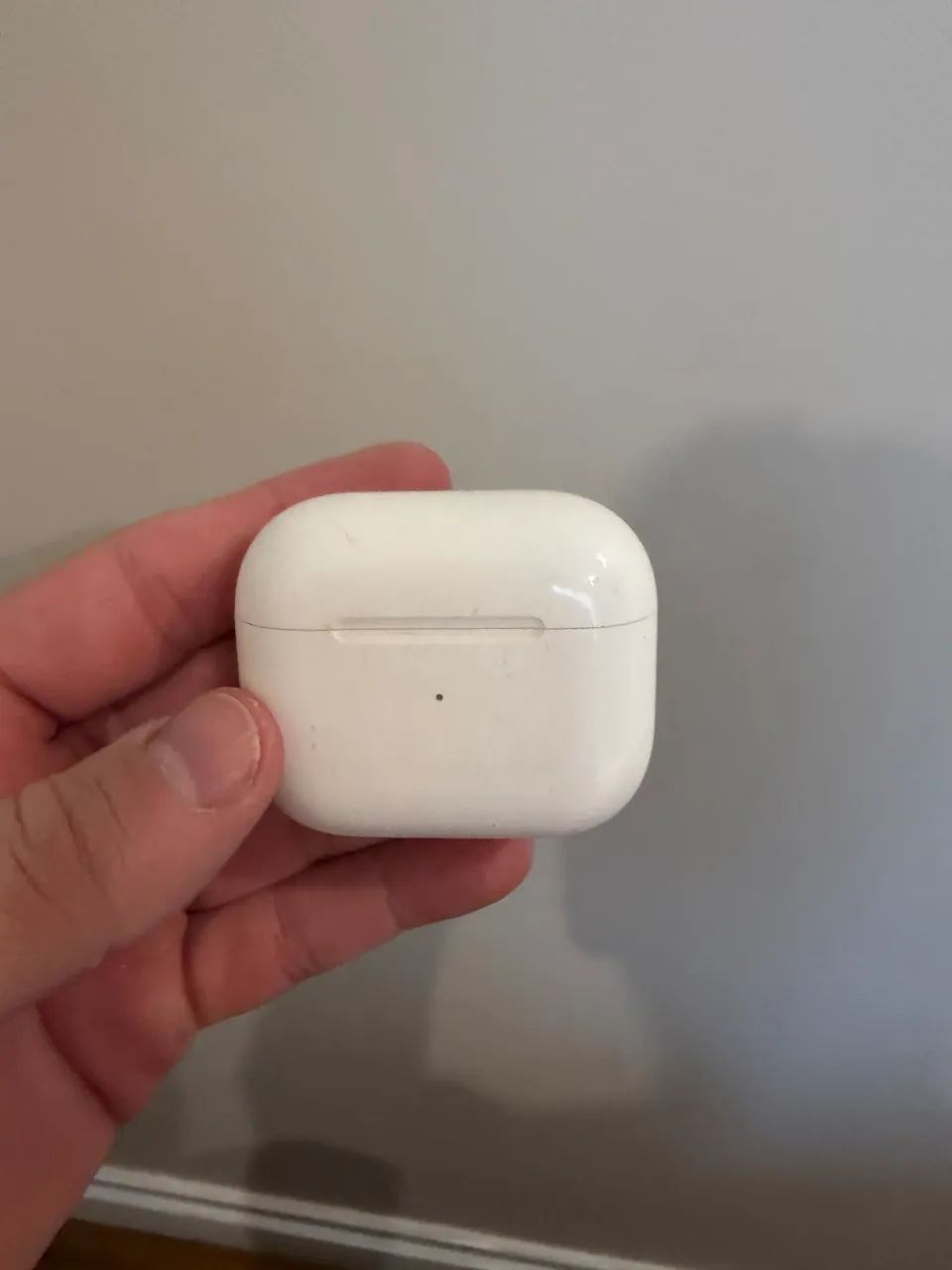 Air Pod 3  - Foto 4