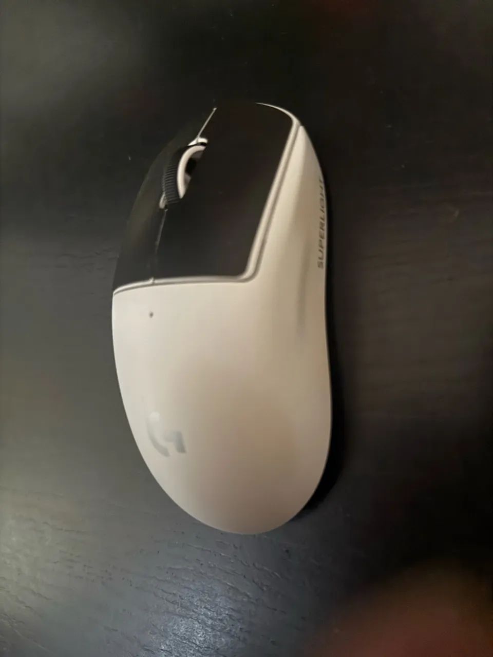 G Pro X Superlight 2 - Foto 4