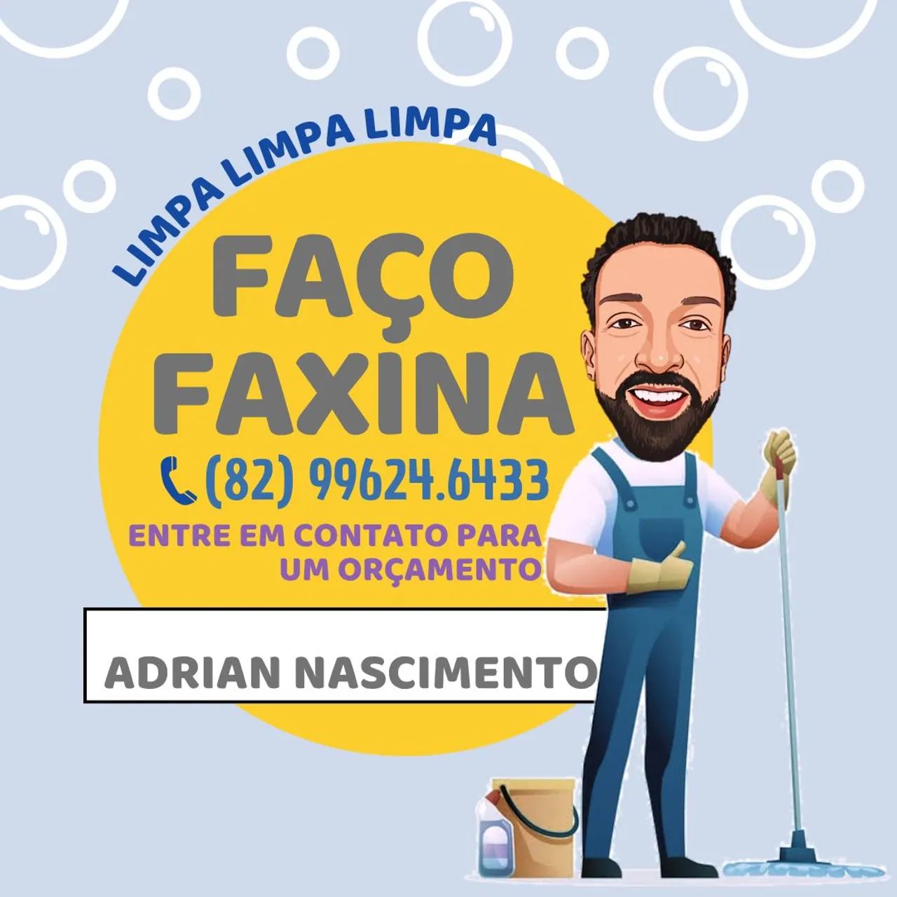 O Diarista