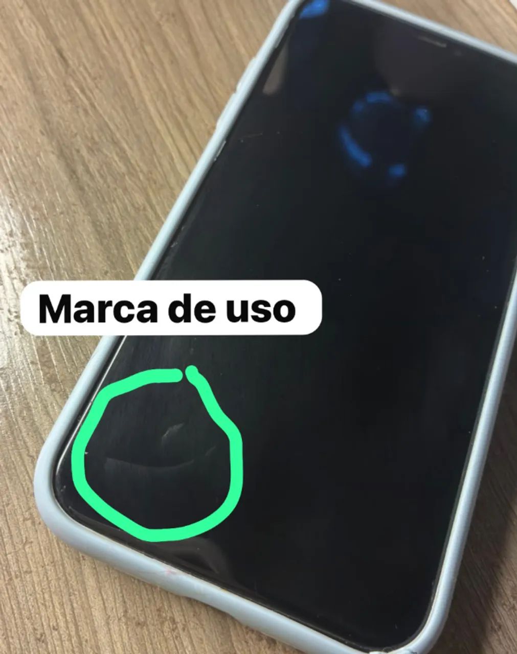 iPhone 11 64GB - Foto 5