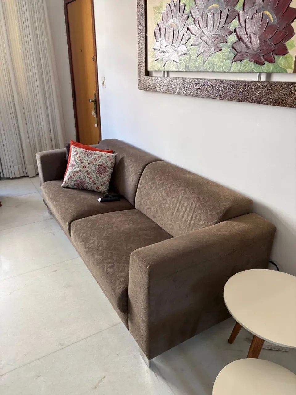 Sofá  - Foto 3