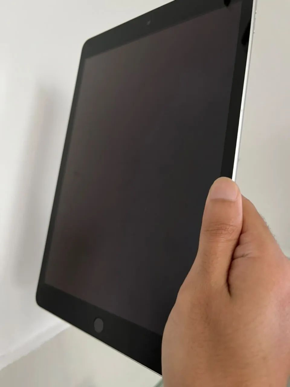 Ipad 9° Geração 64gb + Caneta WB PRO + Case WB - Foto 4