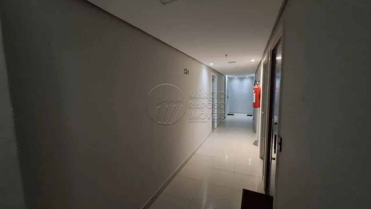 Salas Comerciais Integradas à Venda no JTR Itália - Foto 5