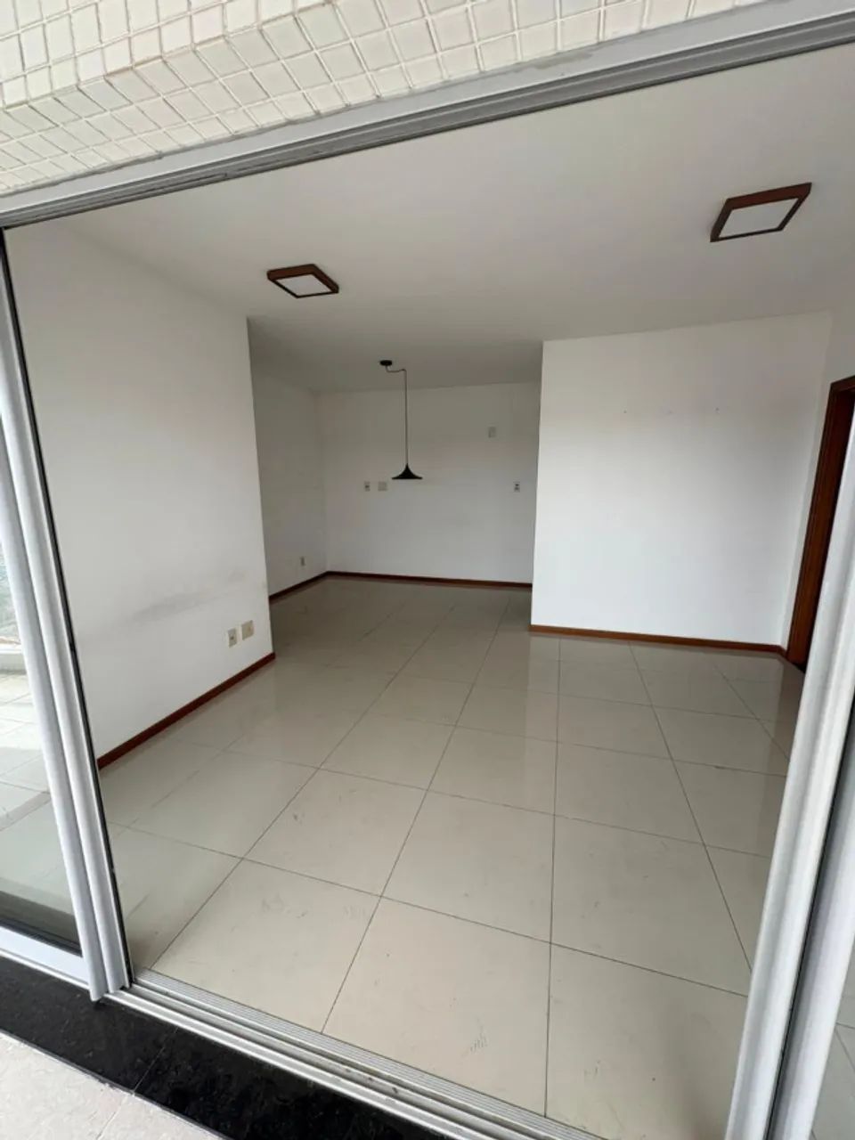 Apto, 137m², 3 suítes, 2 vgs no Edificio Madison Residence  - Foto 3