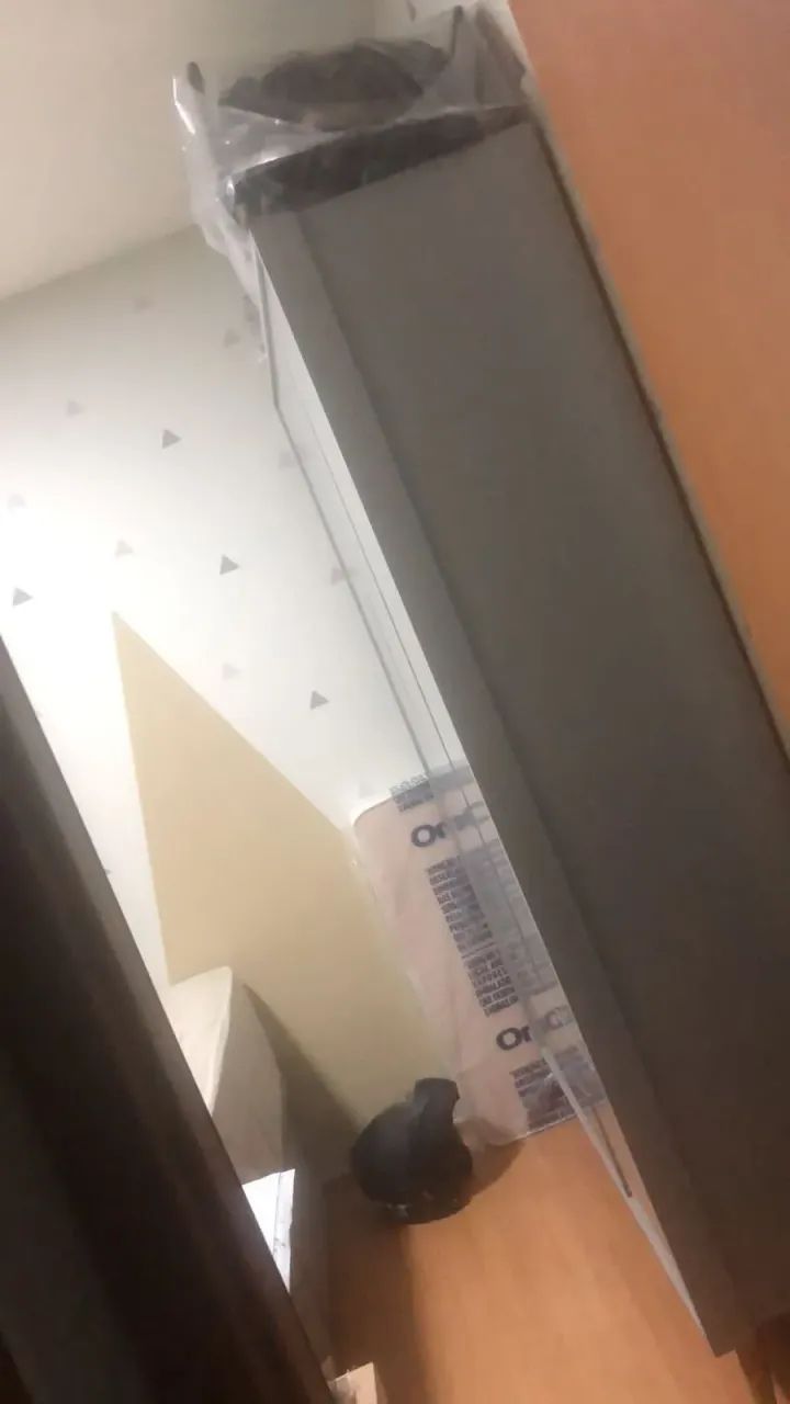 Apartamento a venda no Eco Fit Eusébio - Foto 3