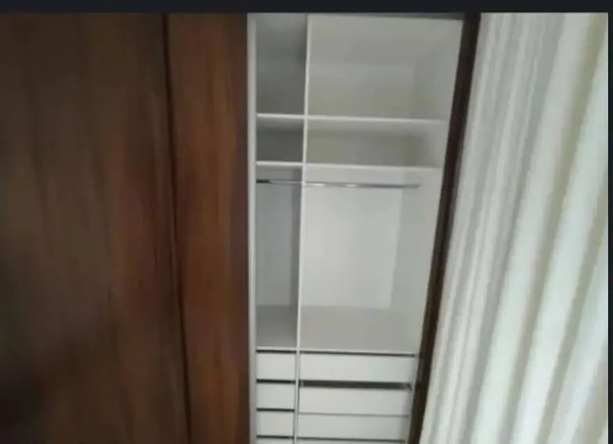 Apartamento - Foto 5