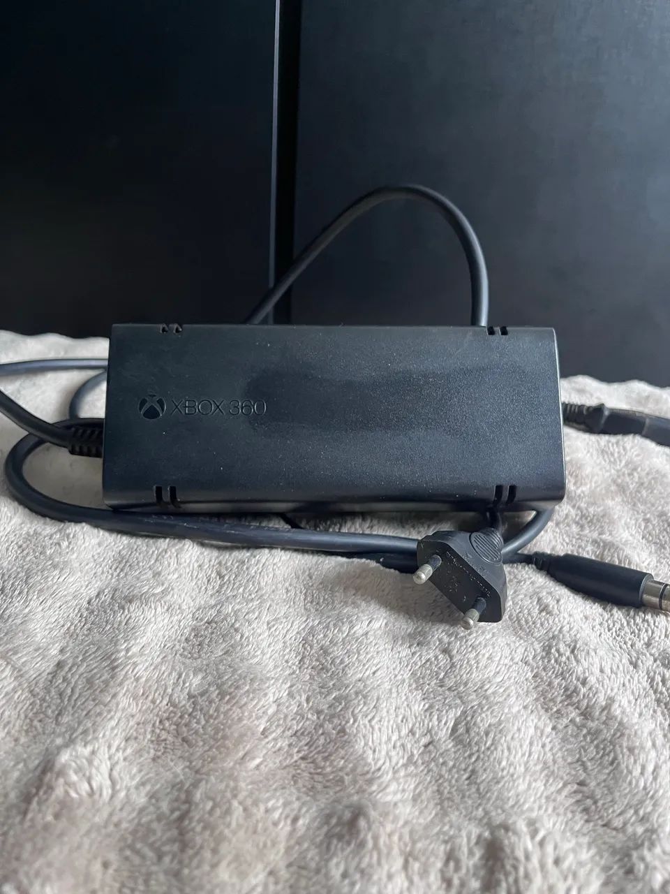 Xbox 360 Super Slim  - Foto 3