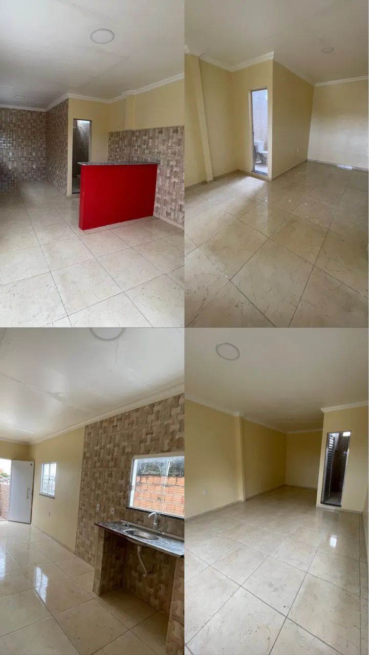 APTO  - Foto 4