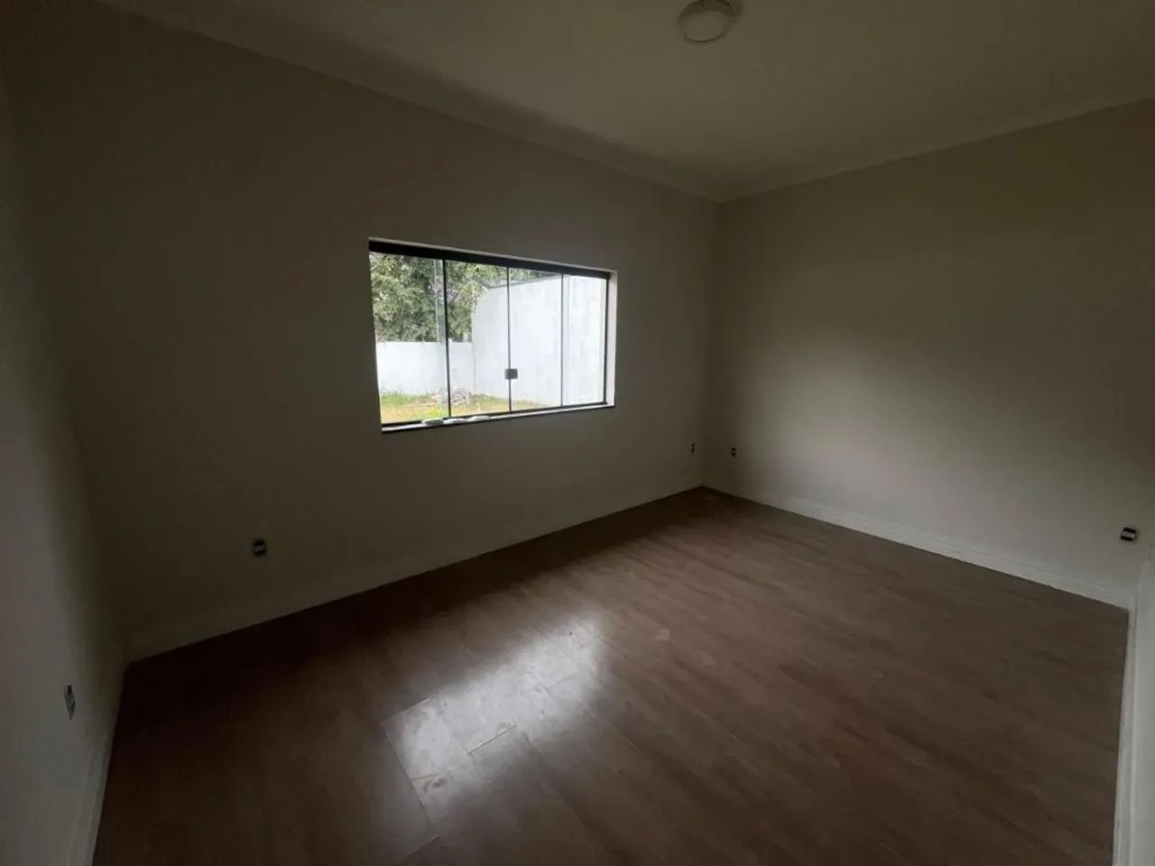 Térrea para aluguel possui 380 metros quadrados com 4 quartos - Foto 6