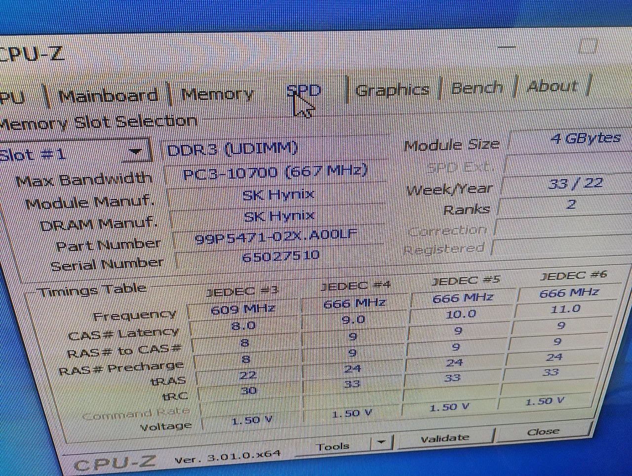 Kit I3 segunda geração  - Foto 3