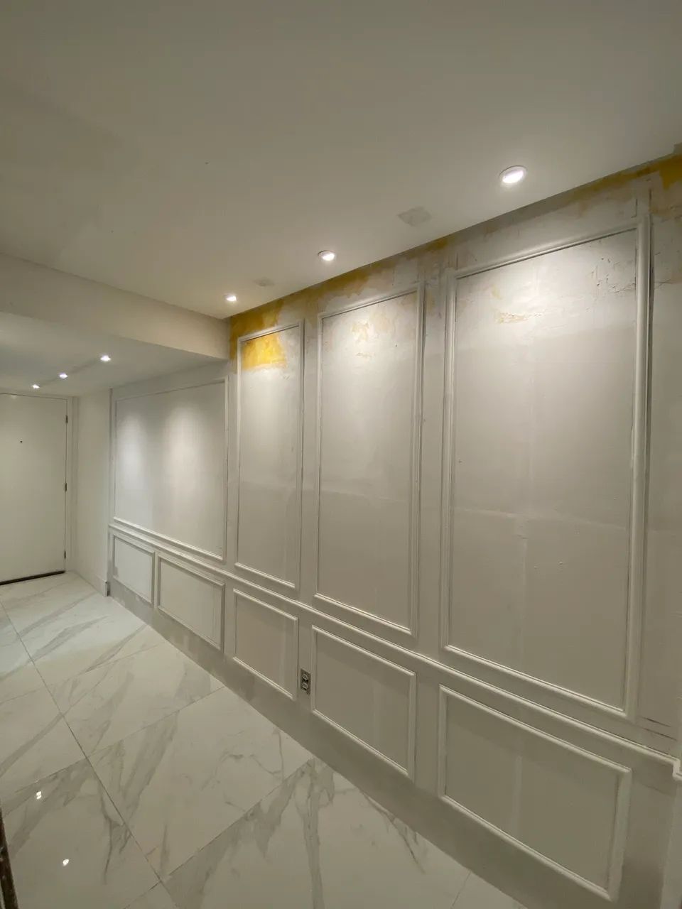 Fazemos tudo em gesso em geral  - Foto 2