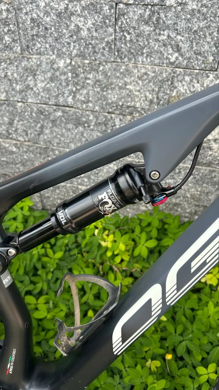 Oggi Cattura pro t-20  - Foto 3