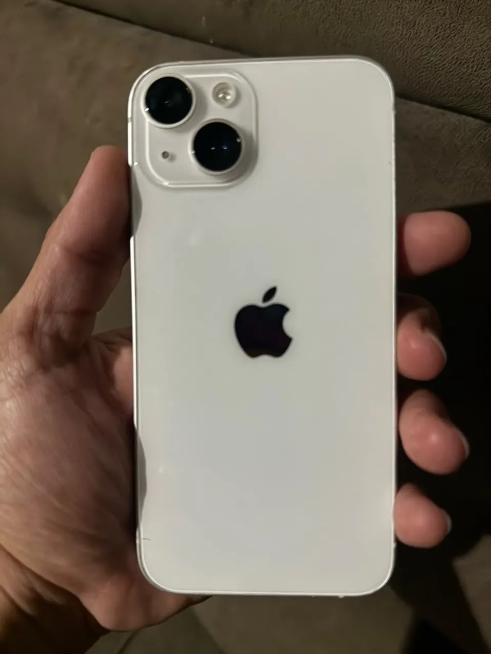 Iphone 14 - 128gb - Foto 2