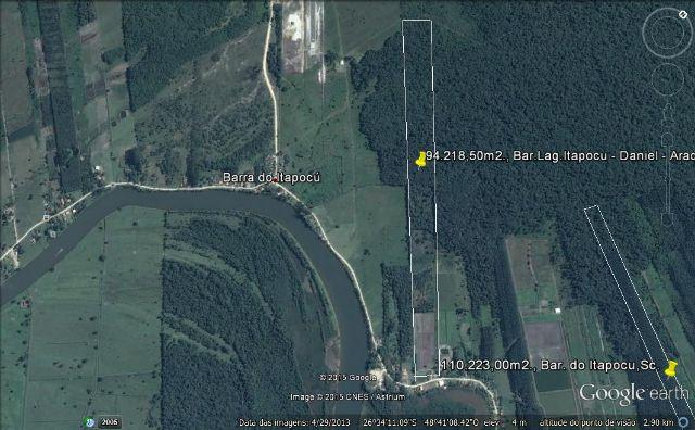 Área 94.218,00 m²