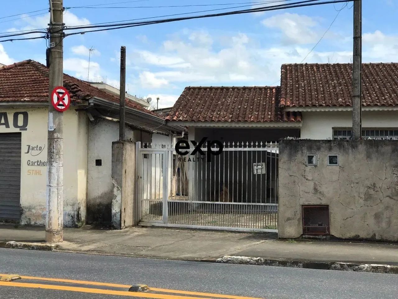 Chácara Compacta no Centro de Registro SP - Foto 2