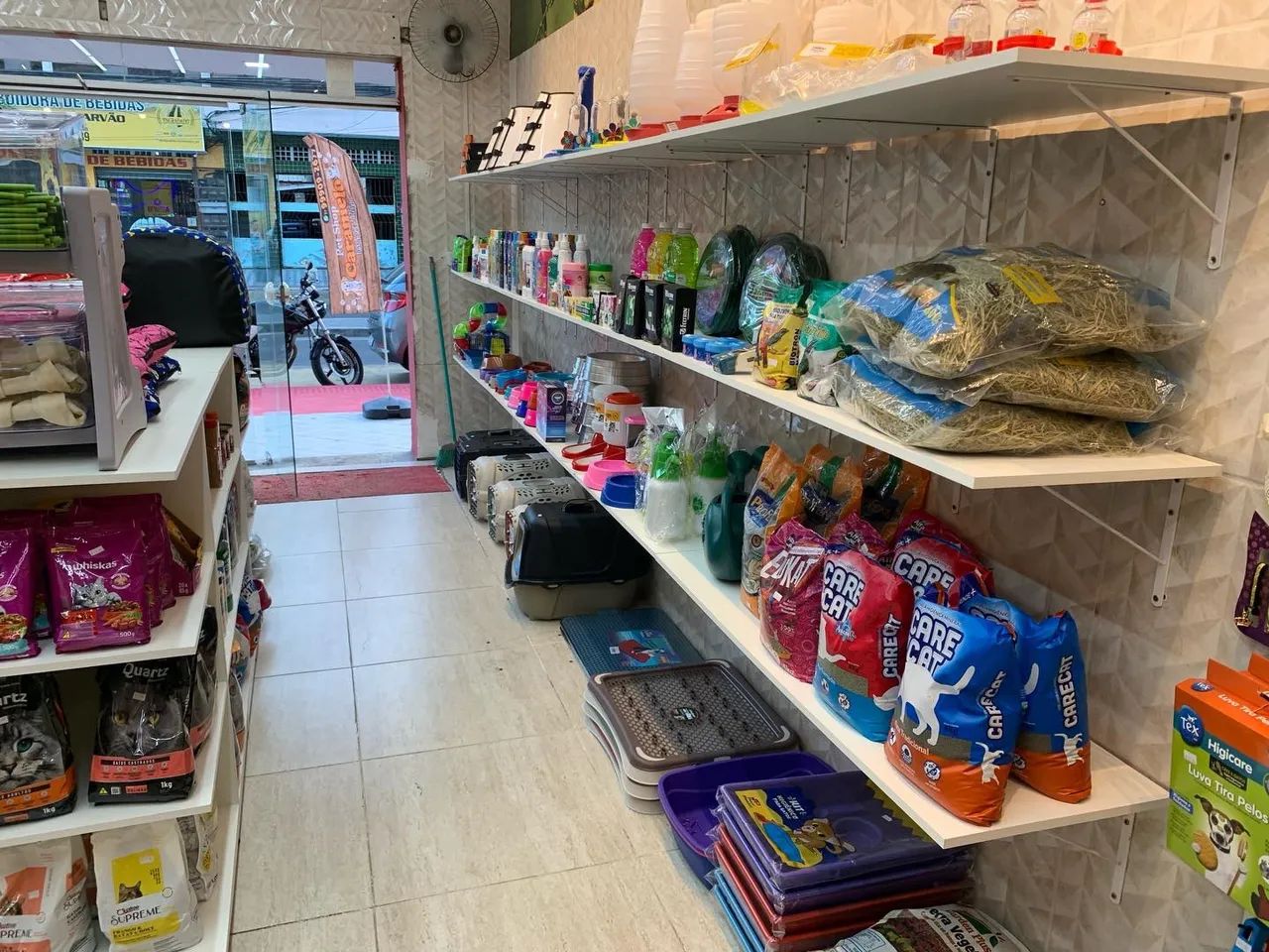 Vendo ou troco   - Foto 5