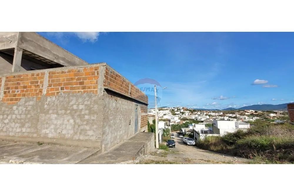 Casa em Jequié: 4Q, Ótimo Preço, Pronta Mudar! - Foto 2