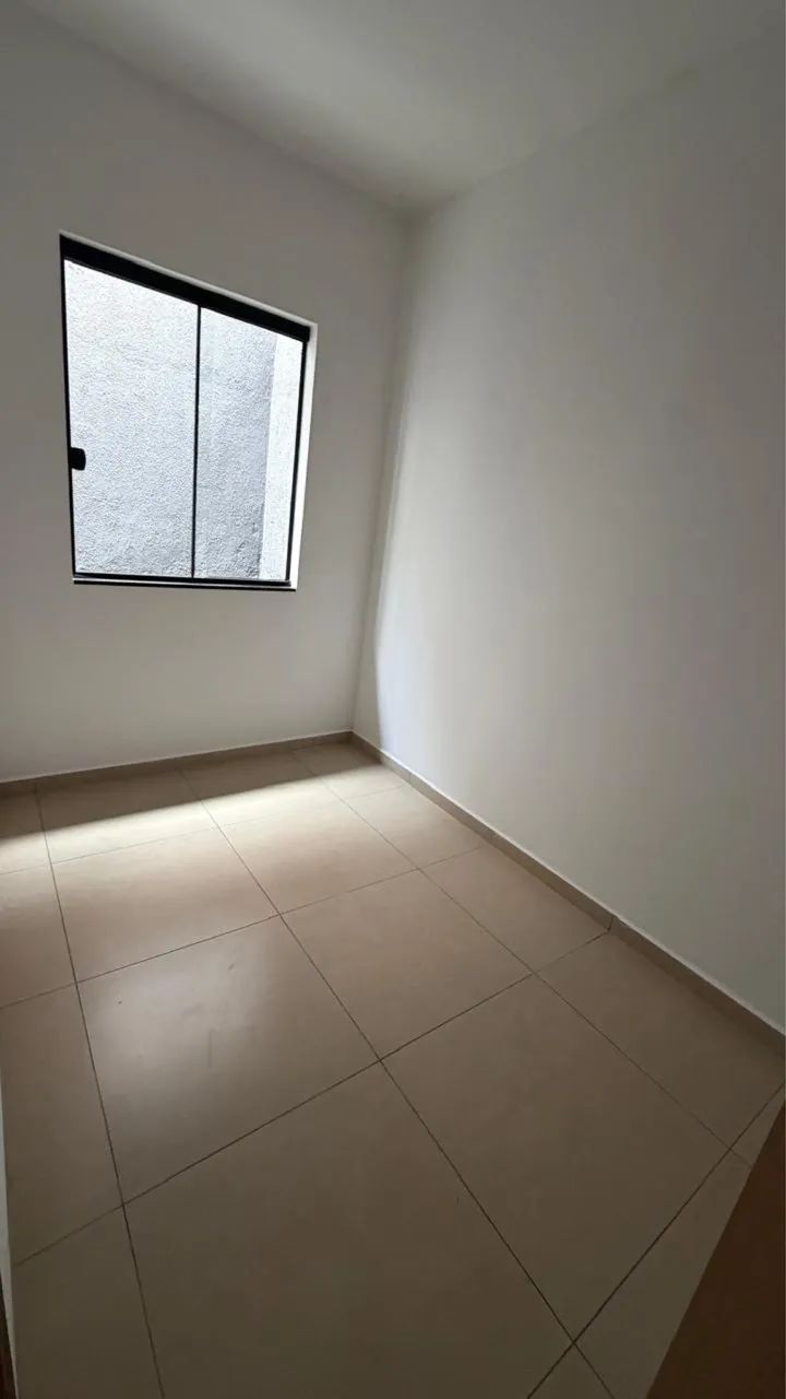 Casa no Dom Bosco Campo de Santana  - Foto 3