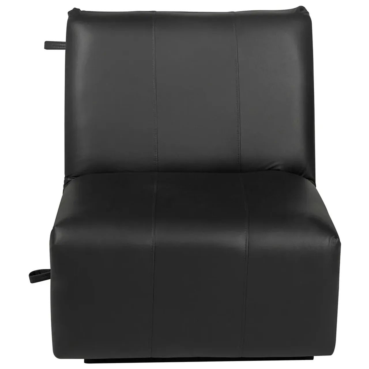 Poltrona/cama Tok&stok - Foto 3