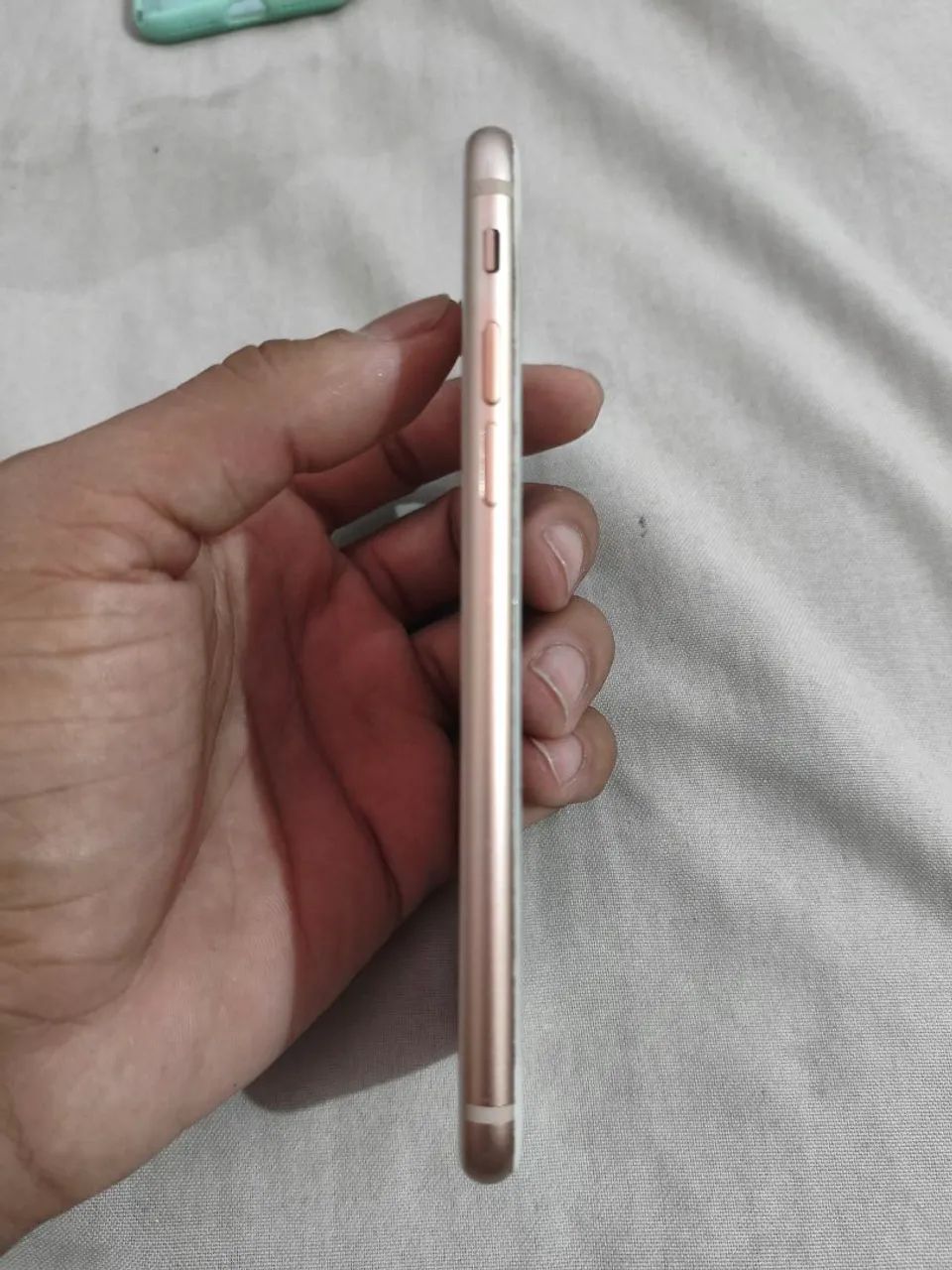 iPhone 8, sem marcas de uso - Foto 4