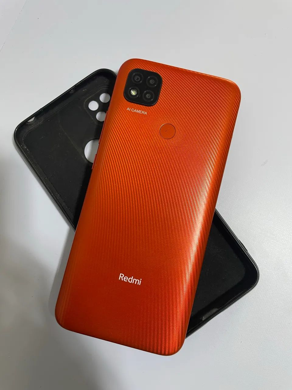Redmi 9C / Bom pra Uber e 99 - Foto 3