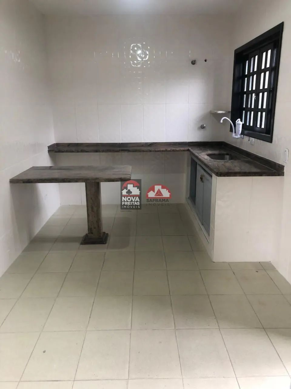 Casa Padrão em Pindamonhangaba - Foto 5