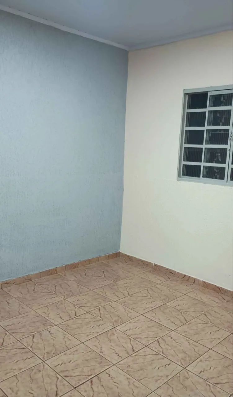Vendo casa no Riacho Fundo 2  - Foto 4