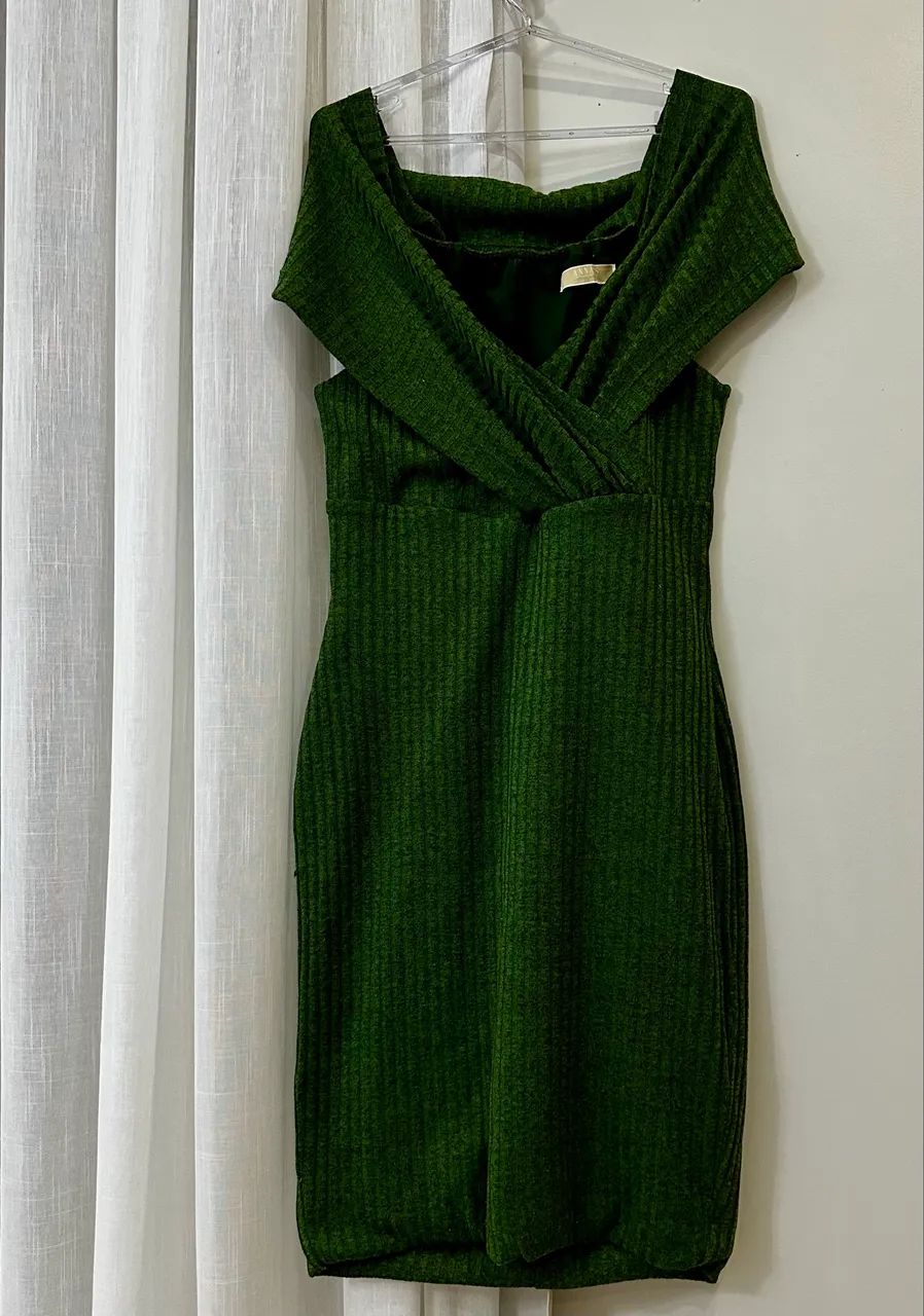 Bazar de roupas  - Foto 2